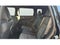2026 Mitsubishi Outlander LE Sport Utility 4D