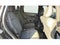 2026 Mitsubishi Outlander LE Sport Utility 4D