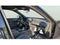 2026 Mitsubishi Outlander LE Sport Utility 4D