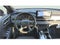 2026 Mitsubishi Outlander LE Sport Utility 4D