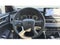 2026 Mitsubishi Outlander LE Sport Utility 4D