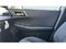 2026 Mitsubishi Outlander LE Sport Utility 4D