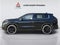 2026 Mitsubishi Outlander LE Sport Utility 4D