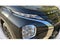 2026 Mitsubishi Outlander LE Sport Utility 4D