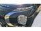 2026 Mitsubishi Outlander LE Sport Utility 4D