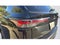 2026 Mitsubishi Outlander LE Sport Utility 4D
