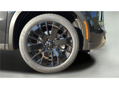 2026 Mitsubishi Outlander LE Sport Utility 4D