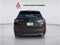 2026 Mitsubishi Outlander LE Sport Utility 4D