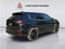 2026 Mitsubishi Outlander LE Sport Utility 4D