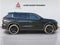 2026 Mitsubishi Outlander LE Sport Utility 4D