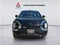 2026 Mitsubishi Outlander LE Sport Utility 4D