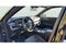 2026 Mitsubishi Outlander LE Sport Utility 4D