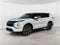 2026 Mitsubishi Outlander ES Sport Utility 4D