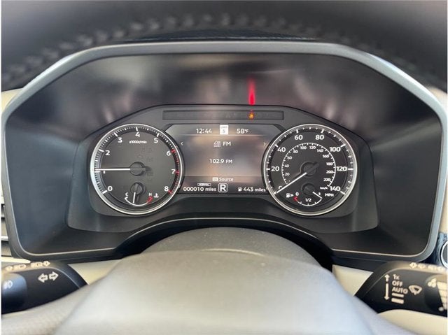 2026 Mitsubishi Outlander ES Sport Utility 4D