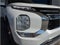 2026 Mitsubishi Outlander ES Sport Utility 4D