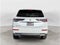 2026 Mitsubishi Outlander ES Sport Utility 4D