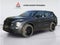 2026 Mitsubishi Outlander LE Sport Utility 4D