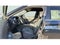 2026 Mitsubishi Outlander LE Sport Utility 4D