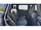 2026 Mitsubishi Outlander LE Sport Utility 4D