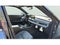 2026 Mitsubishi Outlander LE Sport Utility 4D
