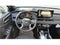 2026 Mitsubishi Outlander LE Sport Utility 4D