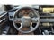 2026 Mitsubishi Outlander LE Sport Utility 4D