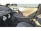 2026 Mitsubishi Outlander LE Sport Utility 4D