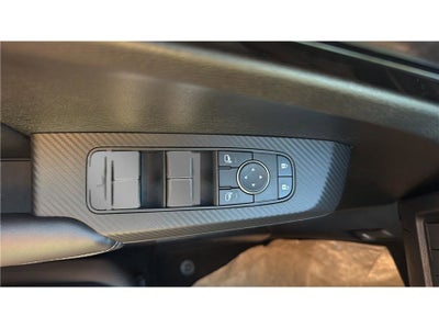 2026 Mitsubishi Outlander LE Sport Utility 4D