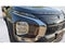 2026 Mitsubishi Outlander LE Sport Utility 4D