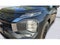 2026 Mitsubishi Outlander LE Sport Utility 4D