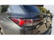 2026 Mitsubishi Outlander LE Sport Utility 4D