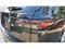 2026 Mitsubishi Outlander LE Sport Utility 4D
