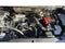 2026 Mitsubishi Outlander LE Sport Utility 4D