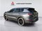 2026 Mitsubishi Outlander LE Sport Utility 4D