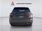 2026 Mitsubishi Outlander LE Sport Utility 4D