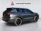 2026 Mitsubishi Outlander LE Sport Utility 4D