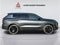 2026 Mitsubishi Outlander LE Sport Utility 4D