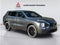 2026 Mitsubishi Outlander LE Sport Utility 4D