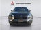 2026 Mitsubishi Outlander LE Sport Utility 4D