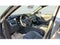 2026 Mitsubishi Outlander LE Sport Utility 4D
