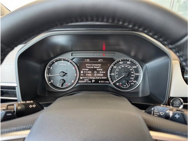 2026 Mitsubishi Outlander ES Sport Utility 4D