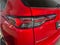 2026 Mitsubishi Outlander ES Sport Utility 4D
