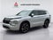 2024 Mitsubishi Outlander SEL Sport Utility 4D