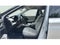 2024 Mitsubishi Outlander SEL Sport Utility 4D