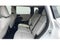 2024 Mitsubishi Outlander SEL Sport Utility 4D