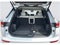 2024 Mitsubishi Outlander SEL Sport Utility 4D