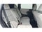 2024 Mitsubishi Outlander SEL Sport Utility 4D