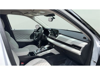 2024 Mitsubishi Outlander SEL Sport Utility 4D