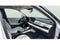 2024 Mitsubishi Outlander SEL Sport Utility 4D