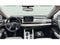 2024 Mitsubishi Outlander SEL Sport Utility 4D